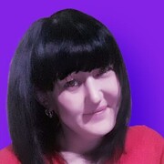 ���������� �������, ������� Kura ����, 49