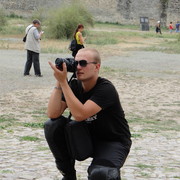 ���������� ������, ���� ������� �����, 37 ���, ������������ ��� ����� � ���������, c�������� ���������