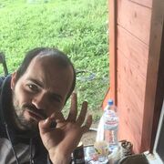  -,   , 34 ,   ,   , c 