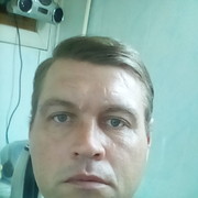 ���������� �����, ���� ������� ���������, 43 ����, ������������ ��� ������, ����� � ���������, c�������� ���������