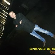  ,   , 30 ,   ,   , c 