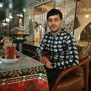  ,   Qerib, 29 ,   ,   , c 