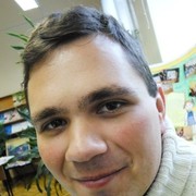  ,   , 42 ,  