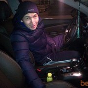  ,   , 35 ,   