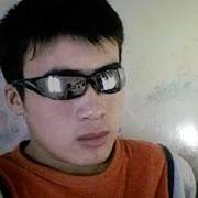 ���������� ������������, ���� ������� Azamat, 37 ���, ������������ ��� ����� � ���������, c�������� ���������