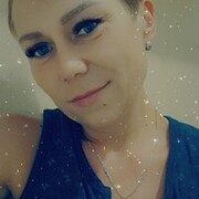  ,   , 44 ,  