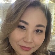 ���������� ������, ���� ������� ����, 38 ���, ������������ ��� ����� � ���������, c�������� ���������