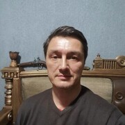   ,   , 51 ,     , c 