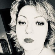  ,   , 54 ,   ,   