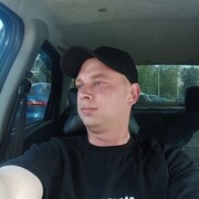  ,  , 35