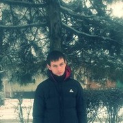 ���������� ������������, ���� ������� ������, 35 ���, ������������ ��� ������, ����� � ���������, c�������� ���������