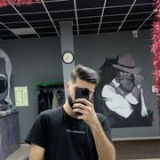 ���������� ���������, ���� ����� ����, 25 ���, ������������ ��� ������, ����� � ���������