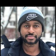 ���������� ������, ���� ������� Michael, 35 ���, ������������ ��� ������, ����� � ���������, c�������� ���������, ���������