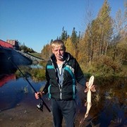 ���������� ������, ���� ������� ������, 40 ���, ������������ ��� ������, ����� � ���������, c�������� ���������