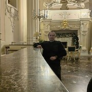 ���������� �����������, ������� ���������, 50