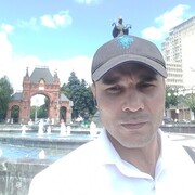  ,   , 44 ,   ,   , c 