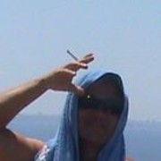 ���������� ����, ���� ������� Vovone, 42 ����, ������������ ��� ������, ����� � ���������, c�������� ���������