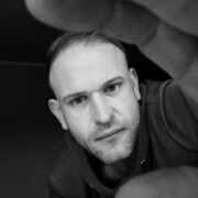  ,  Maximus, 34