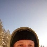 ���������� ���������, ���� ������� ��������, 36 ���, ������������ ��� ������, ����� � ���������, c�������� ���������