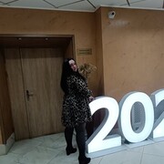 ���������� ������, ���� ������� �����, 38 ���, ������������ ��� ������, ����� � ���������, ���������