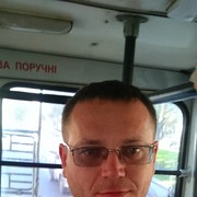  ,   , 48 ,     , c 