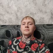  ,  , 28