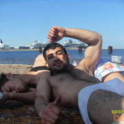 ���������� �����-���������, ���� ������� 89523887237, 34 ����, ������������ 