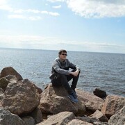 ���������� ������, ���� ������� ����, 28 ���, ������������ ��� ������, ����� � ���������