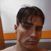  -,   , 29 ,     , c 