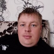   ,  , 32