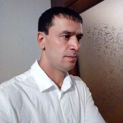 ���������� ����, ���� ������� ������, 45 ���, ������������ ��� ������, ����� � ���������