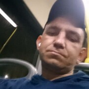 ���������� ������, ���� ������� ������, 36 ���, ������������ ��� ������, ����� � ���������