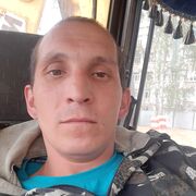  ,   , 36 ,   ,   