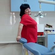  ,   , 62 ,   ,   , c 