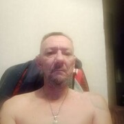   ,  , 55