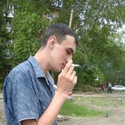 ���������� ��������, ���� ������� �������, 38 ���, ������������ ��� ������, ����� � ���������, c�������� ���������