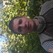  ,   Oldg, 42 ,     , c 