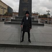 ���������� ������, ���� ������� ���������, 41 ���, ������������ ��� ������, ����� � ���������, c�������� ���������