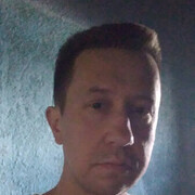  ,   , 43 ,     , c 