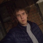  ,   , 28 ,  