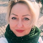  Tocna,  , 55