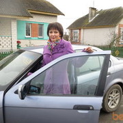 ���������� ������, ���� ������� ����, 48 ���, ������������ 