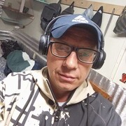  ,   , 50 ,     , c 