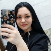 ���������� ��������, ���� ������� ���������, 33 ����, ������������ ��� ������, ����� � ���������, ���������