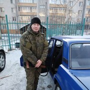 ���������� ����, ���� ������� �������, 36 ���, ������������ ��� ������, ����� � ���������, c�������� ���������