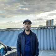 ���������� ������, ���� ������� ������, 40 ���, ������������ ��� ������, ����� � ���������