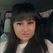 ���������� ��������, ���� ������� ��������, 32 ����, ������������ ��� ������, ����� � ���������