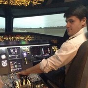 ���������� �����-���������, ���� ������� �������, 33 ����, ������������ ��� ������