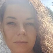 ���������� ��������, ���� ������� ����, 39 ���, ������������ ��� ������, ����� � ���������, c�������� ���������, ���������