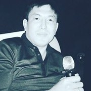  Mihai Bravu,  , 42